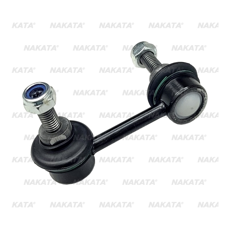Stabilizer Link - N 99266