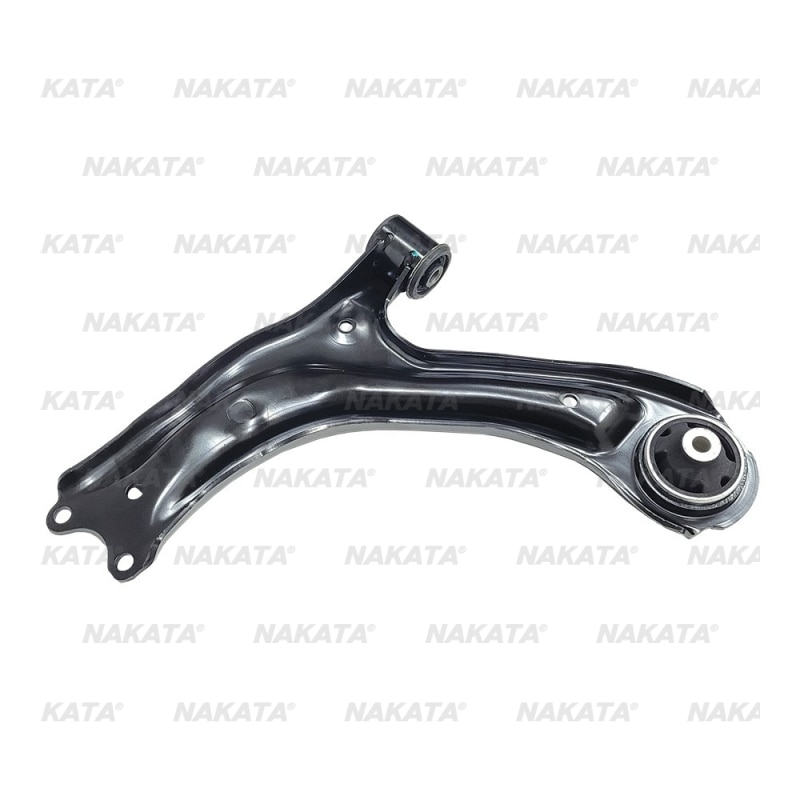 Control Arm - NBJ3031D
