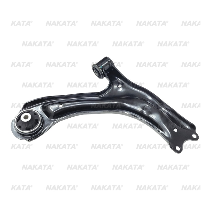Control Arm - NBJ3031E
