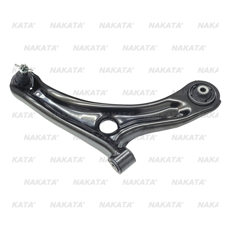 Control Arm - NBJ7016DP