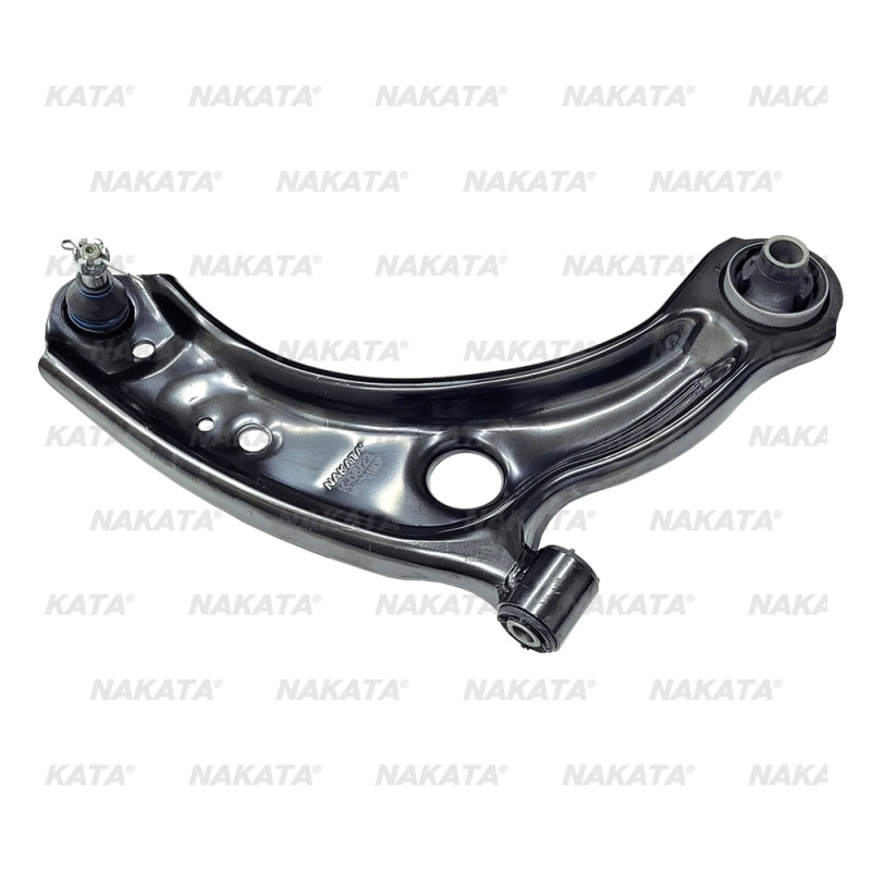 Control Arm - NBJ7019DP
