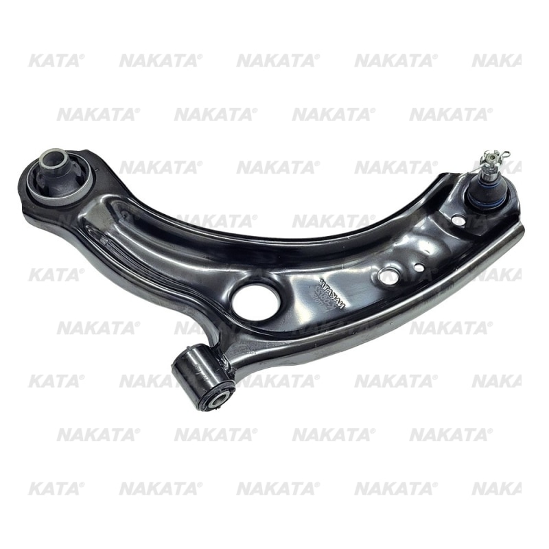 Control Arm - NBJ7019EP
