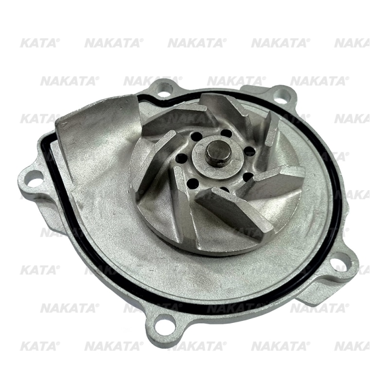 Water pump - NKBA03168