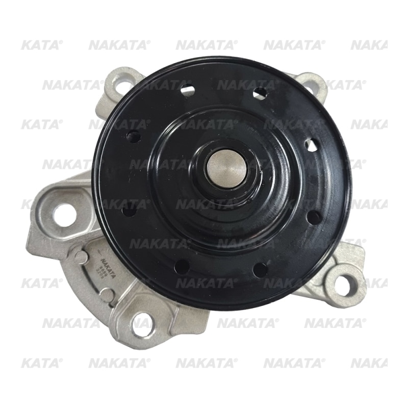 Water pump - NKBA16002