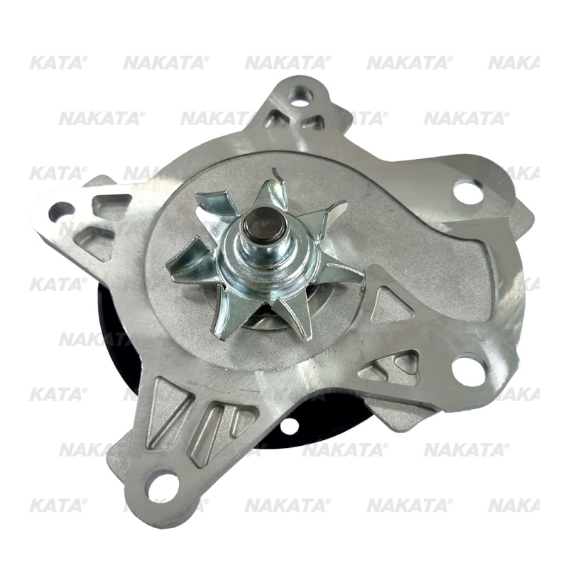 Water pump - NKBA16002