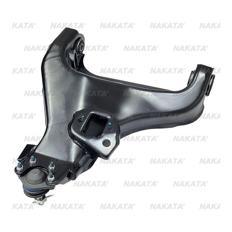 Control Arm - NBJ3027DP