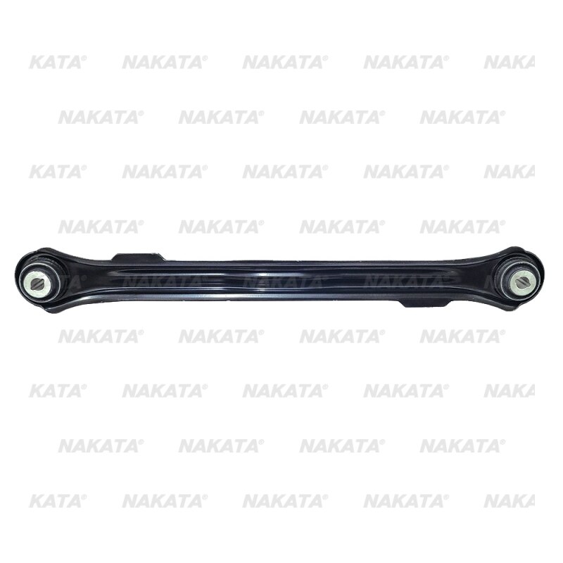 Control Arm - NBJ4022