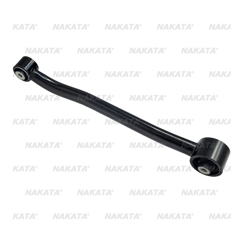 Control Arm - NBJ4025D