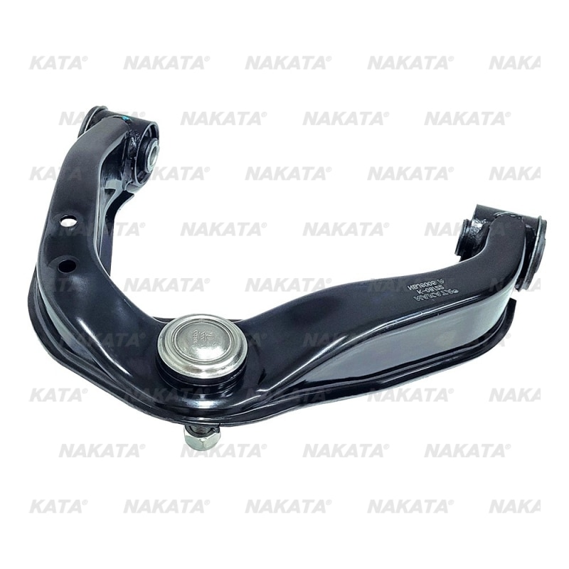 Control Arm - NBJ6005EP