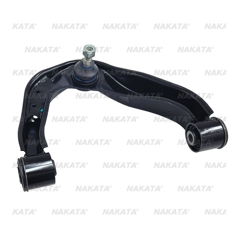 Control Arm - NBJ6005EP