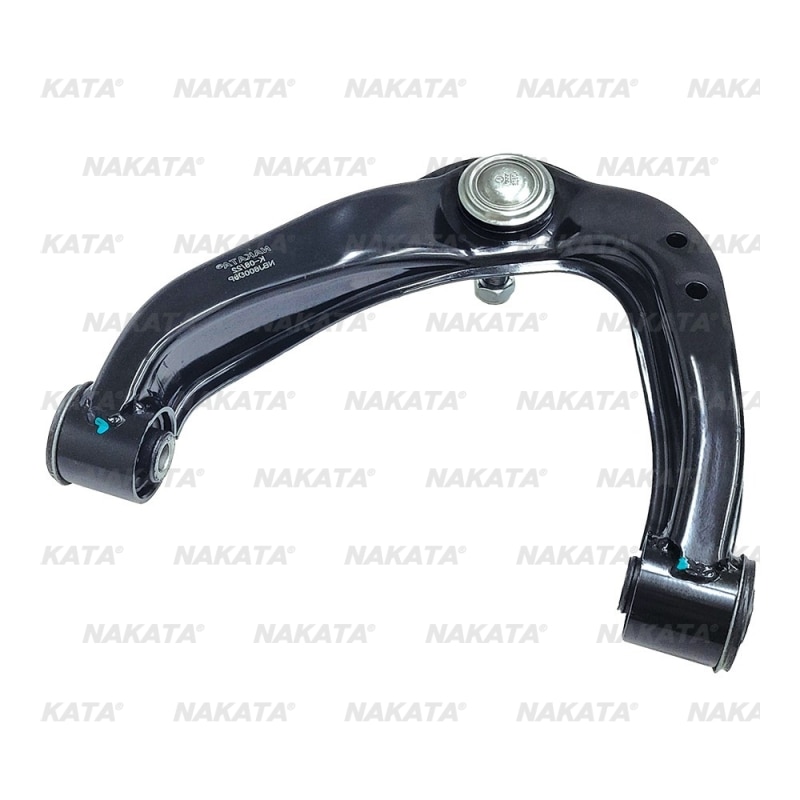 Control Arm - NBJ6005EP