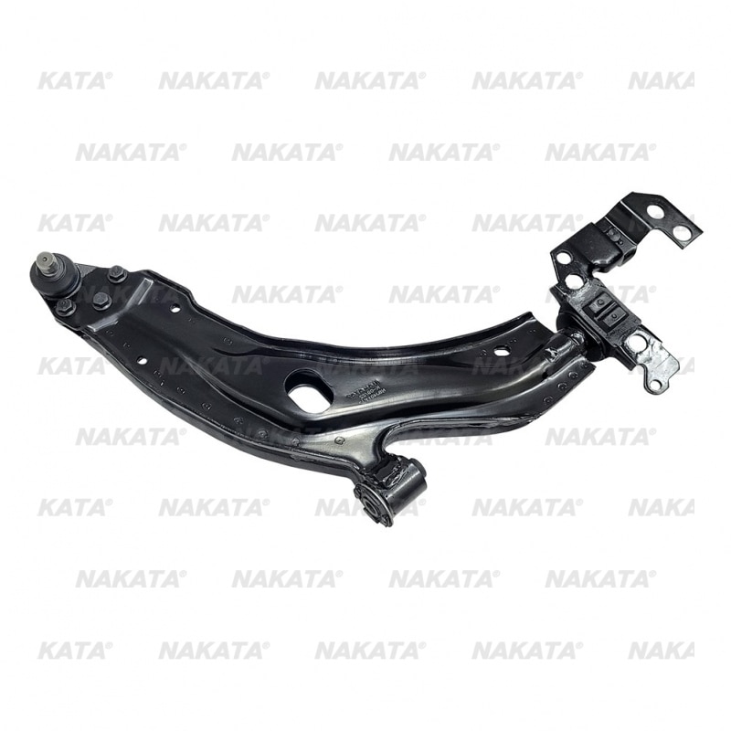 Control Arm - NBJ4011DP