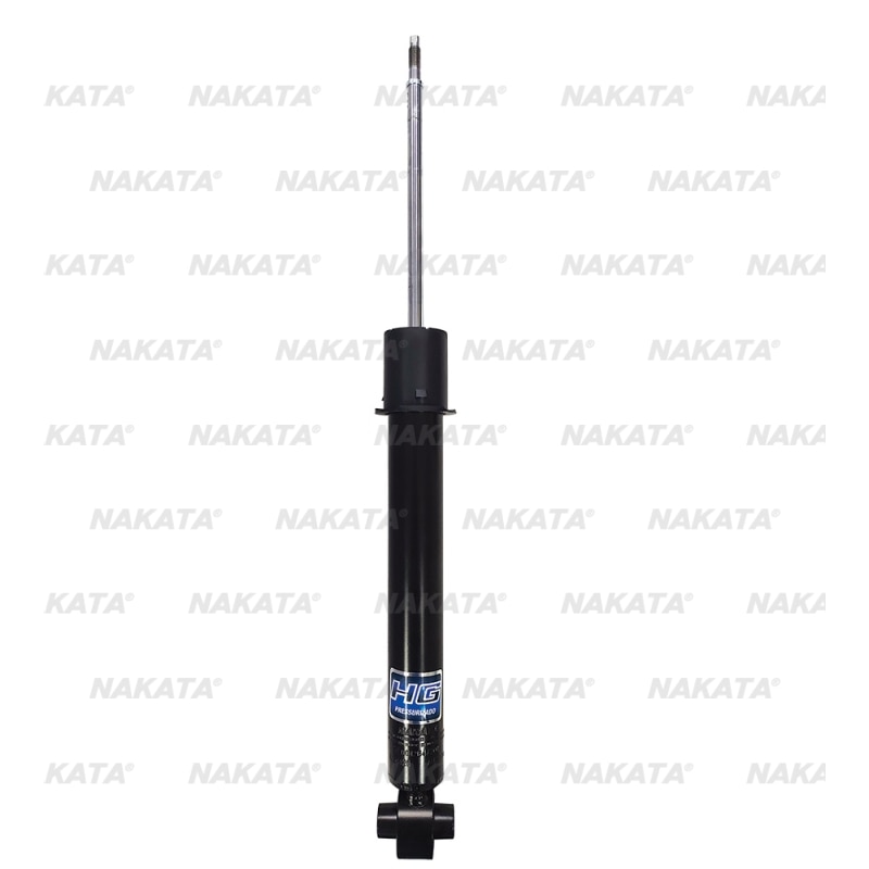 Amortecedor Pressurizado HG - HG 41428