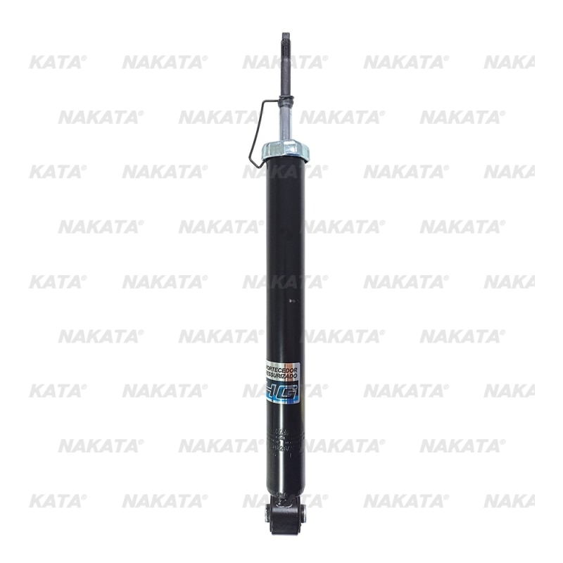 Amortecedor Pressurizado HG - HG 41466