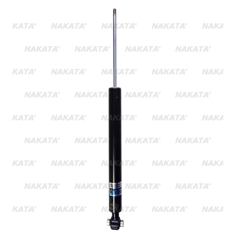 Amortecedor Pressurizado HG - HG 41471
