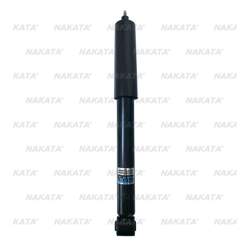 Amortecedor Pressurizado HG - HG 41445