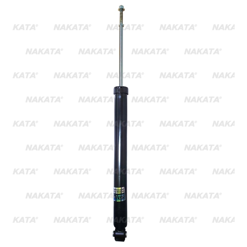 Amortecedor Pressurizado HG - HG 41457