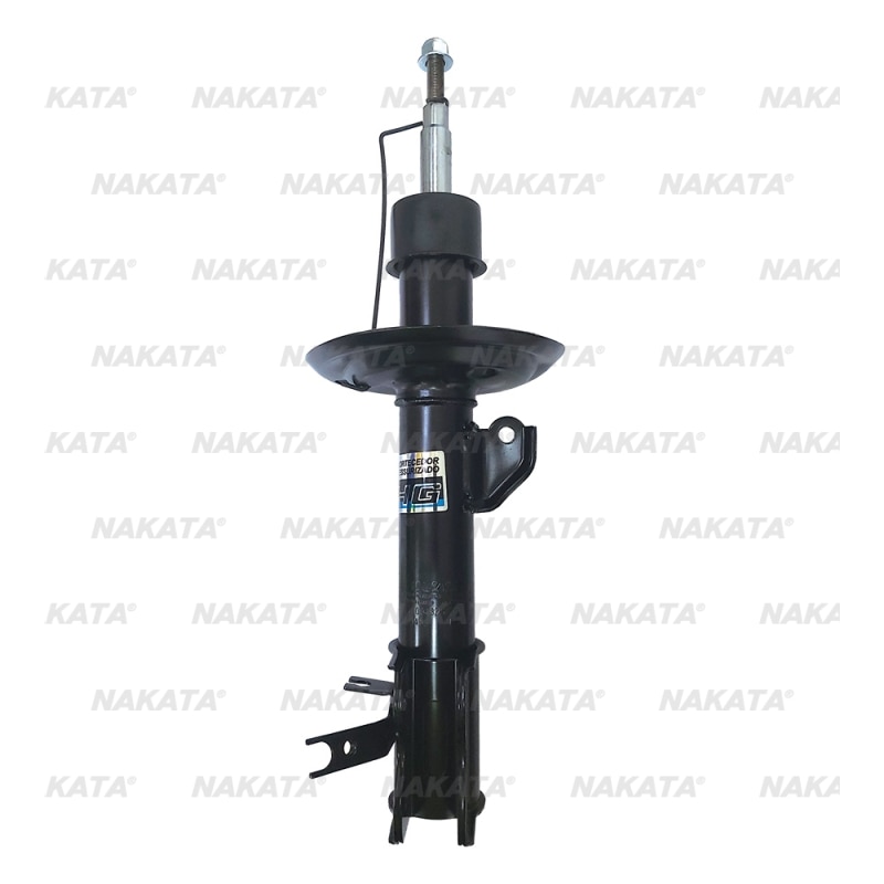 Amortiguador Presurizado HG - HG 41455