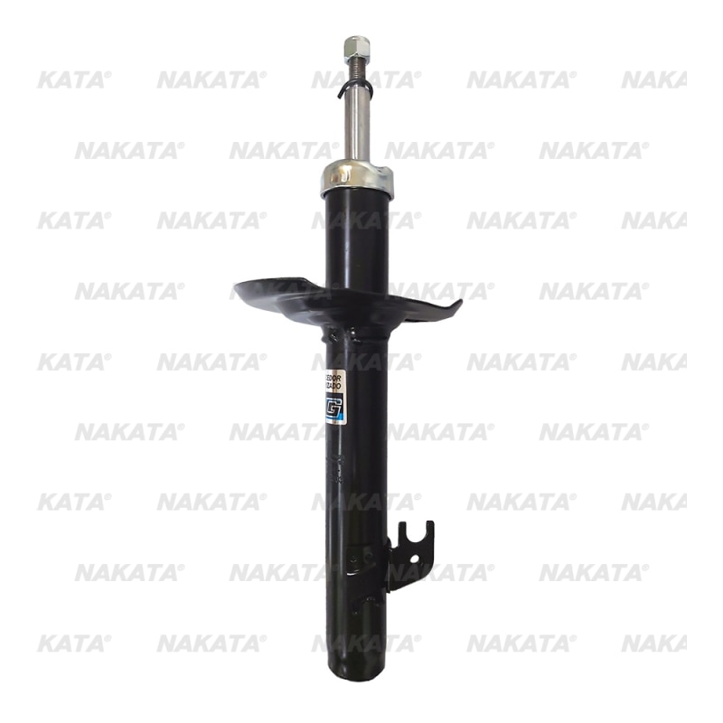Amortecedor Pressurizado HG - HG 41464