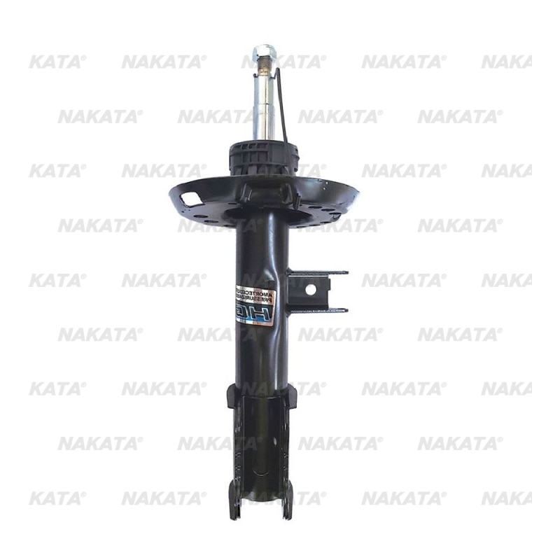 Amortecedor Pressurizado HG - HG 41470