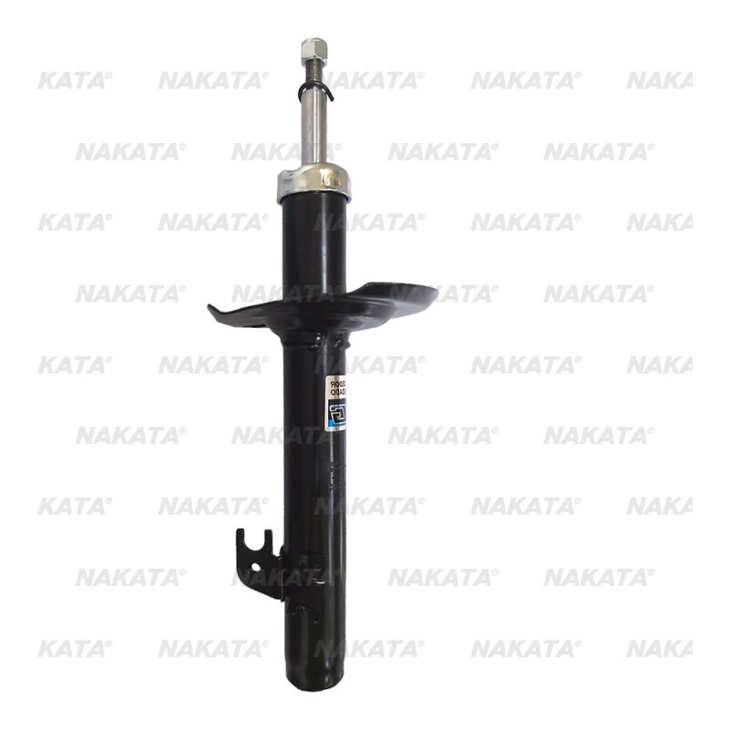 Amortecedor Pressurizado HG - HG 41465