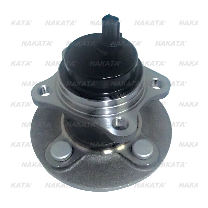 Cubo de Roda - NKF 8285