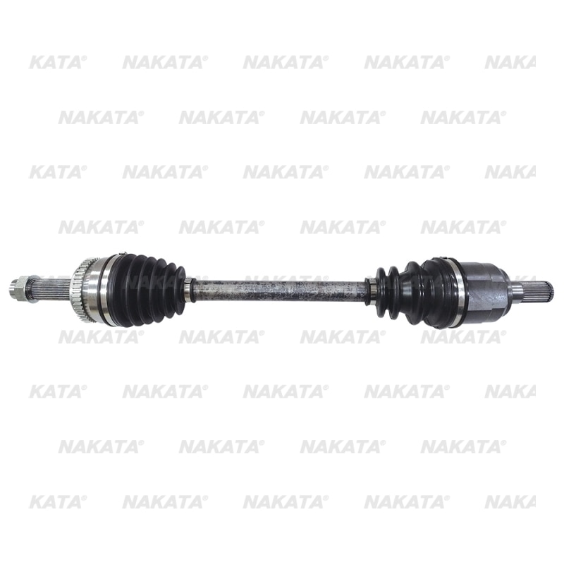 CV half shaft - NJH33-201S
