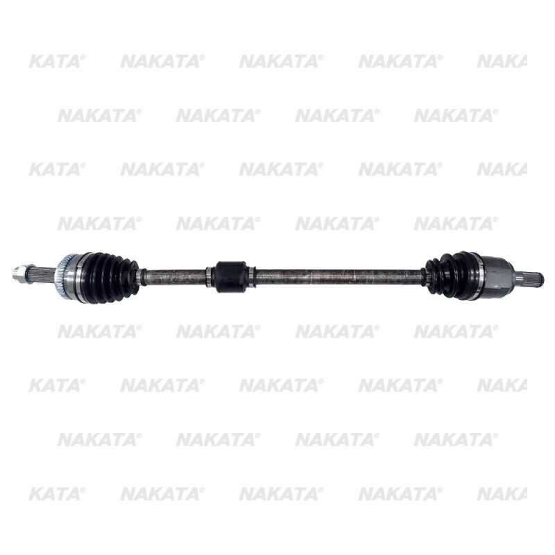 CV half shaft - NJH33-200S