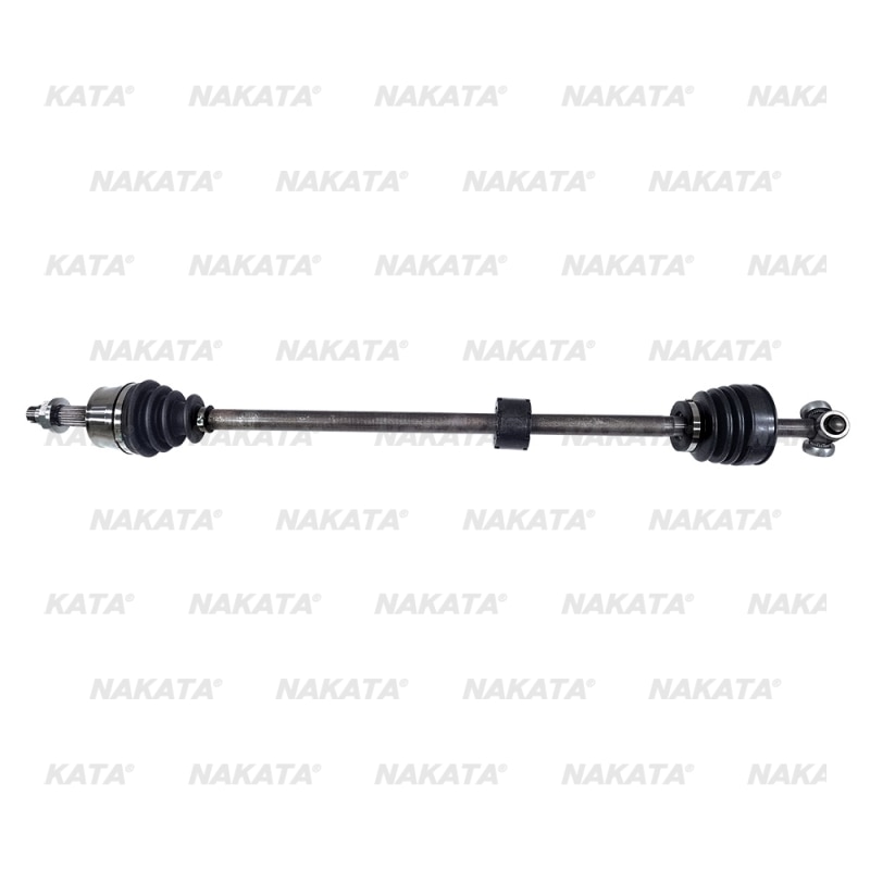 CV half shaft - NJH41-334S