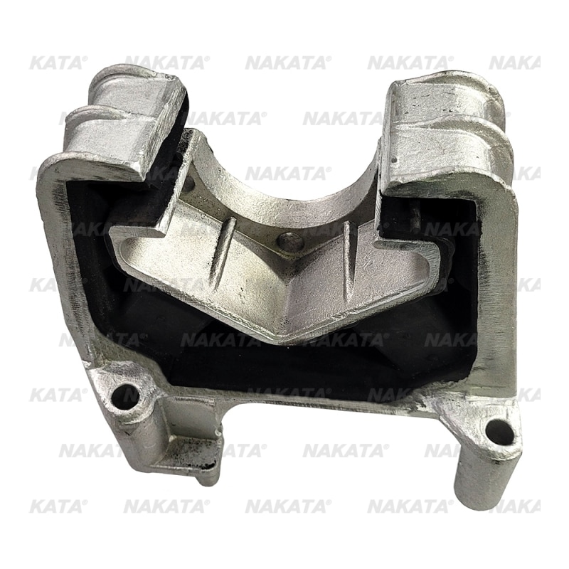 Engine Mount - NB33082