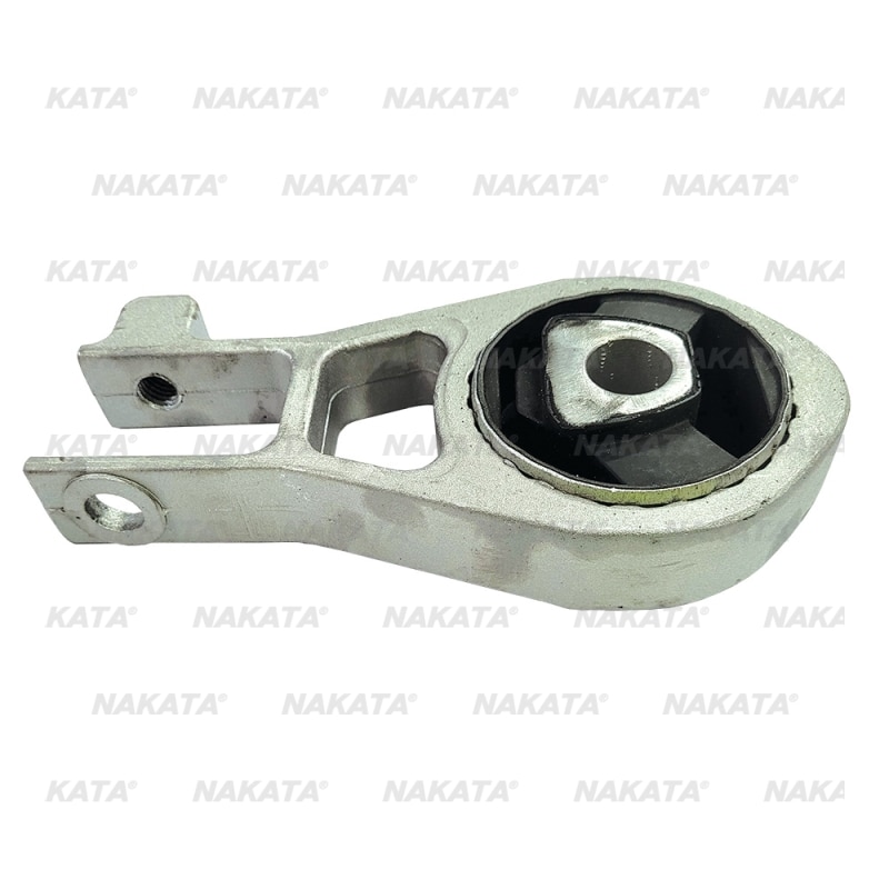 Engine Mount - NB34025