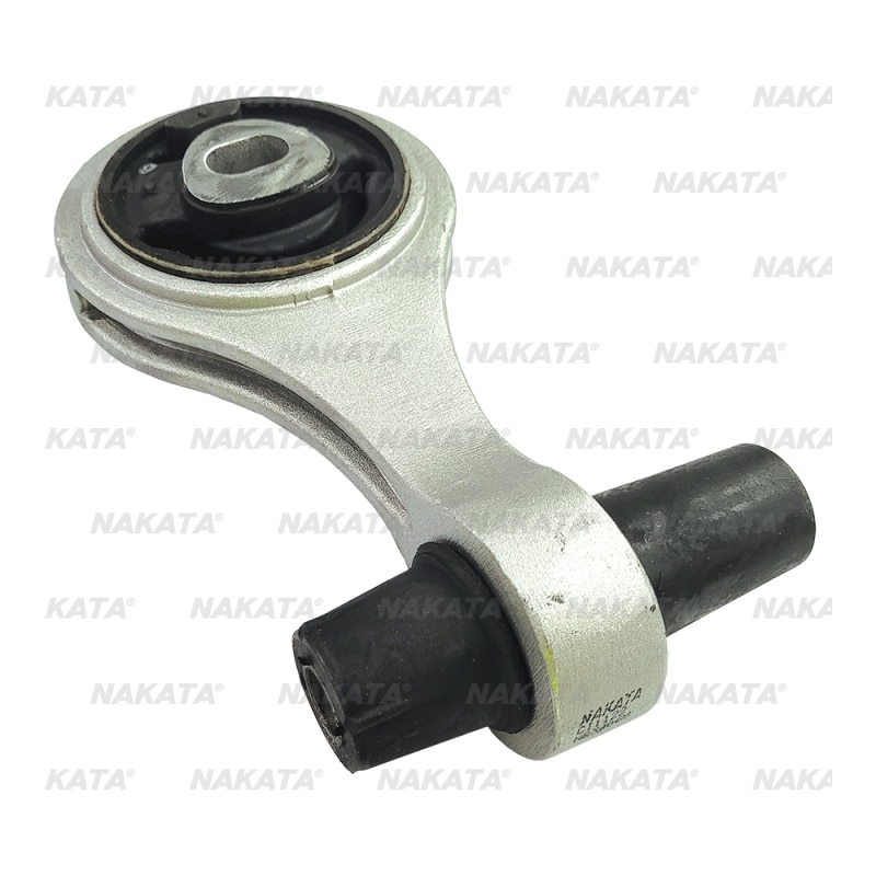Engine Mount - NB34068