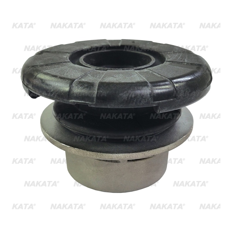 Coxim do Amortecedor - NB23009