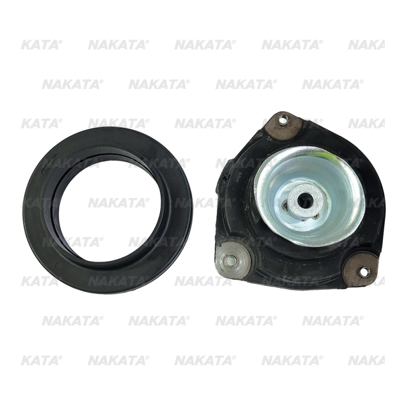 Coxim do Amortecedor - NB26010