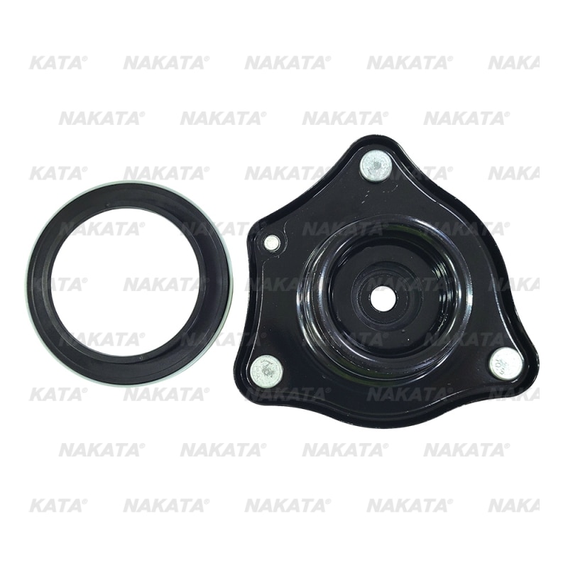 Coxim do Amortecedor - NB27013