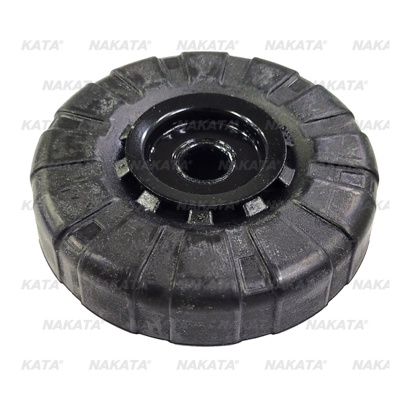 Coxim do Amortecedor - NB23010