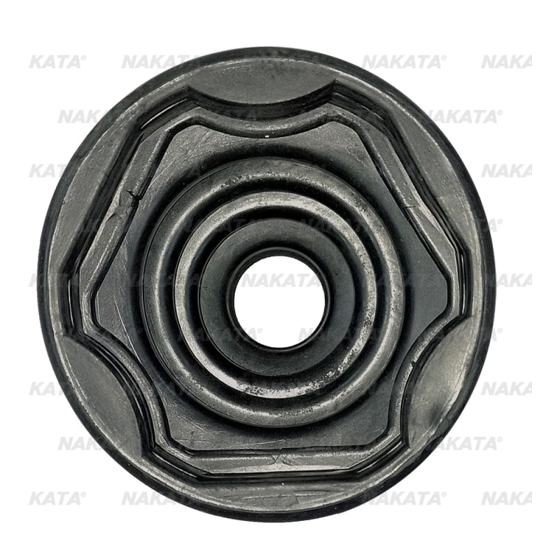 CV Joint Repair Kit - NKJ060D