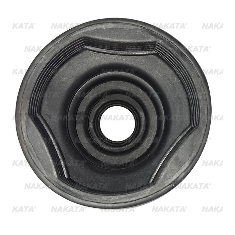 CV Joint Repair Kit - NKJ183D