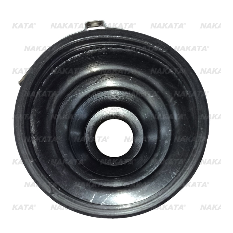 CV Joint Repair Kit - NKJ185D