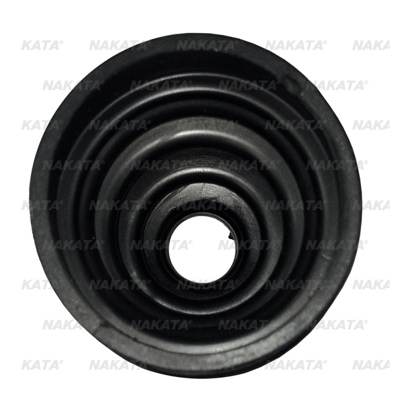 CV Joint Repair Kit - NKJ192D