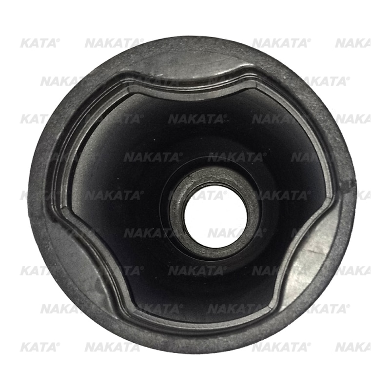 CV Joint Repair Kit - NKJ201D