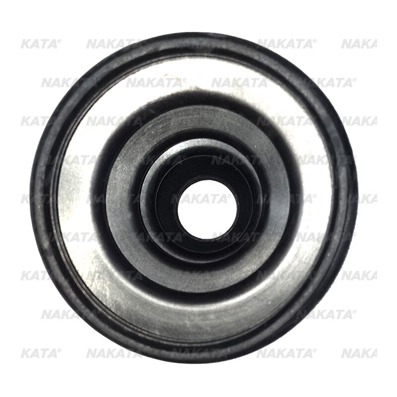 CV Joint Repair Kit - NKJ203D