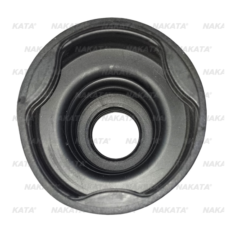 CV Joint Repair Kit - NKJ204D