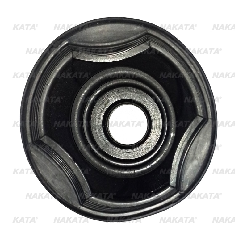 CV Joint Repair Kit - NKJ206D