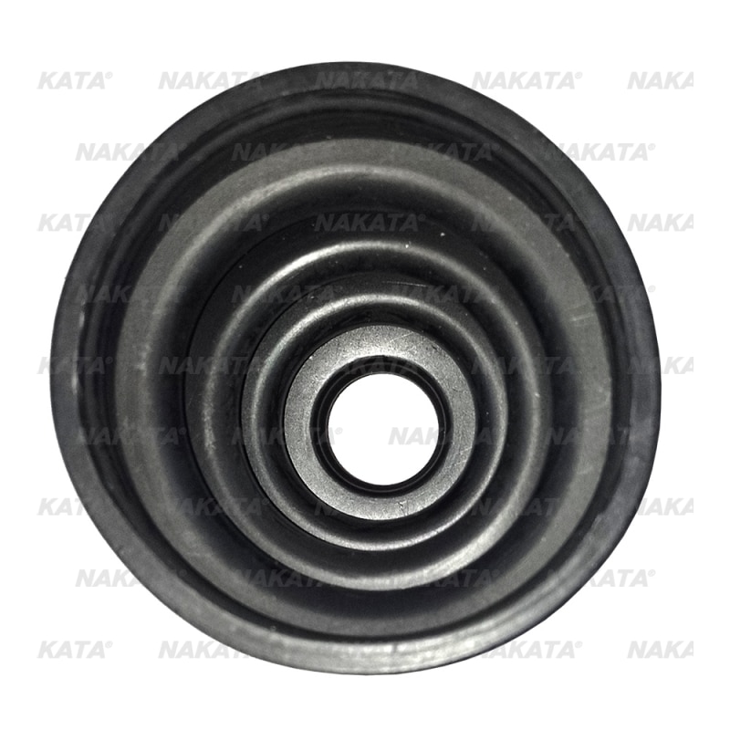 CV Joint Repair Kit - NKJ207D