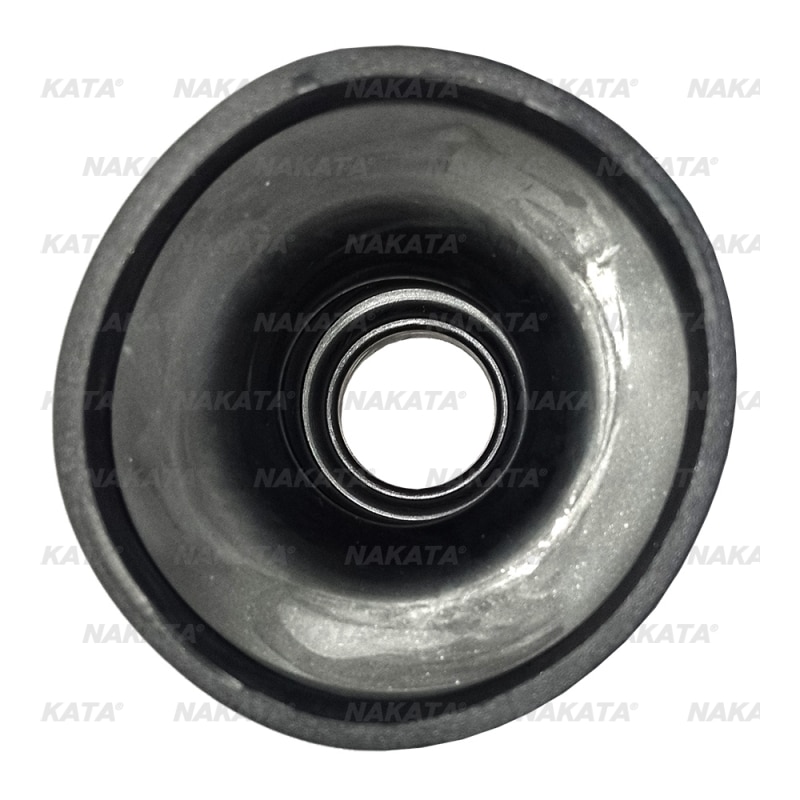 CV Joint Repair Kit - NKJ208D