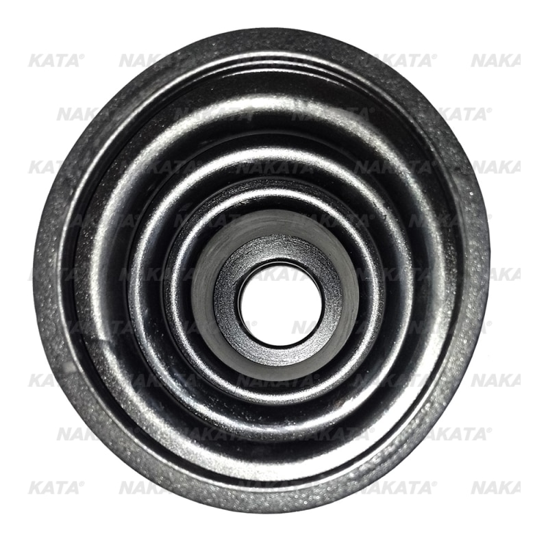 CV Joint Repair Kit - NKJ210D