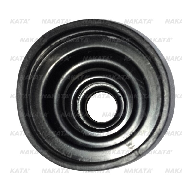 CV Joint Repair Kit - NKJ211D