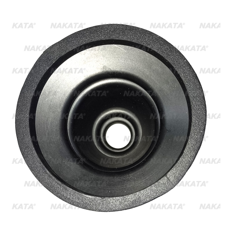 CV Joint Repair Kit - NKJ213D