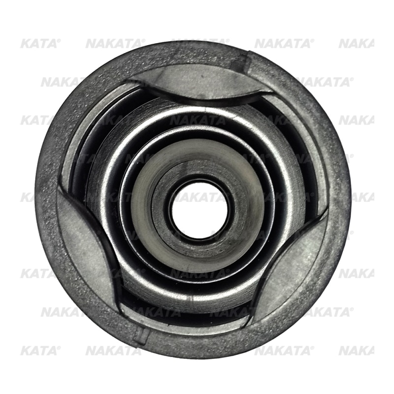CV Joint Repair Kit - NKJ215D